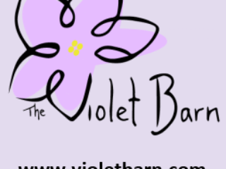 Violet Barn