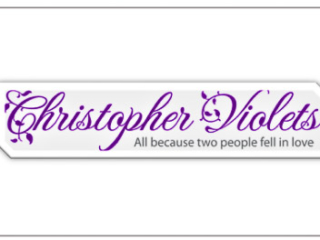 Christopher Violets