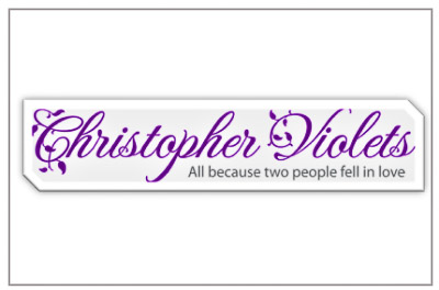 Christopher Violets