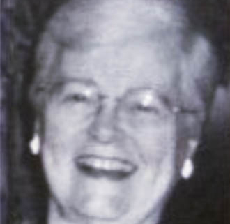 2003 2005 Janet Riemer