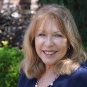 Dianne Duggan May 2021