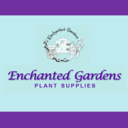 Enchanted Gardens sq
