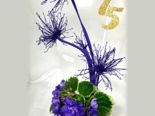 75th Anniversary Celebration