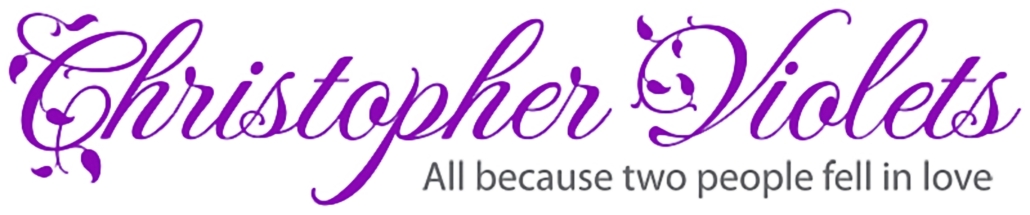 christopher violets Final Logo copy – Resized