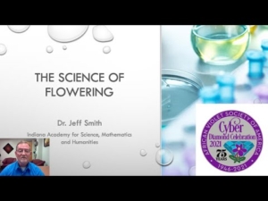 Science of Flowering