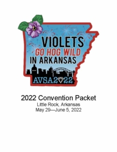 2022 Convention Packet Cover 1.1