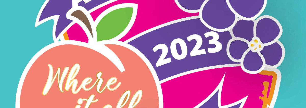AVSA Atlanta 2023 LOGO 1200px modified
