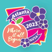 AVSA Atlanta 2023 LOGO 1200px modified