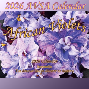 2026 Calendar cover (500 x 500)